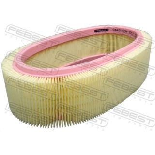 Oro filtras FEBEST 2442-004