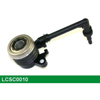 Centrinis darbinis cilindras, sankaba LUCAS LCSC0010