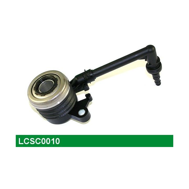 Centrinis darbinis cilindras, sankaba LUCAS LCSC0010