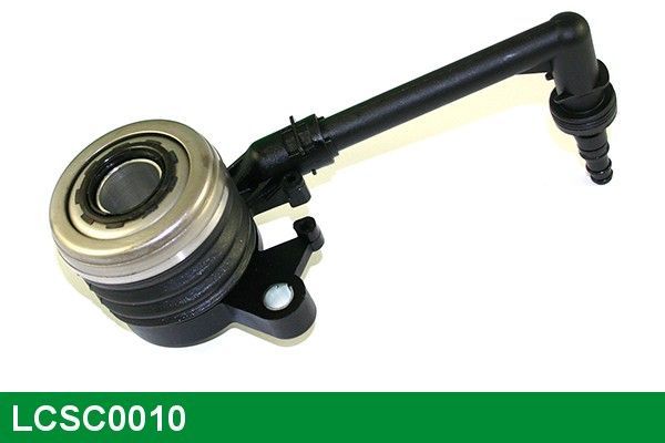 Centrinis darbinis cilindras, sankaba LUCAS LCSC0010