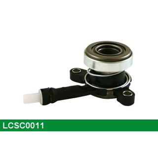 Centrinis darbinis cilindras, sankaba LUCAS LCSC0011