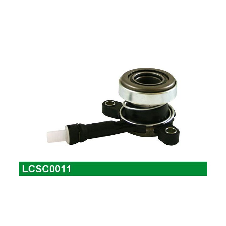 Centrinis darbinis cilindras, sankaba LUCAS LCSC0011