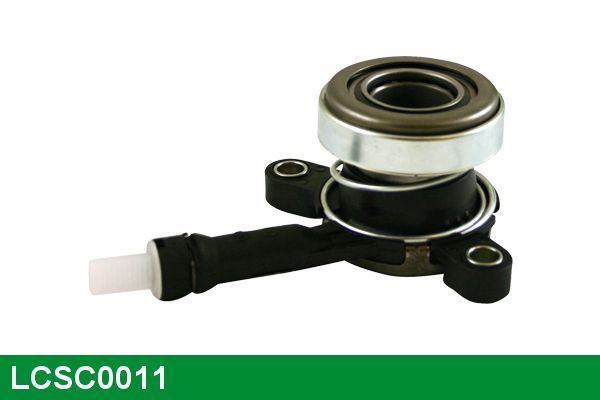 Centrinis darbinis cilindras, sankaba LUCAS LCSC0011