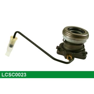 Centrinis darbinis cilindras, sankaba LUCAS LCSC0023