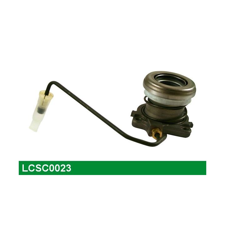 Centrinis darbinis cilindras, sankaba LUCAS LCSC0023