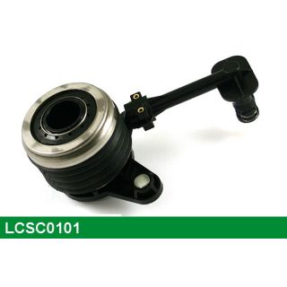 Centrinis darbinis cilindras, sankaba LUCAS LCSC0101