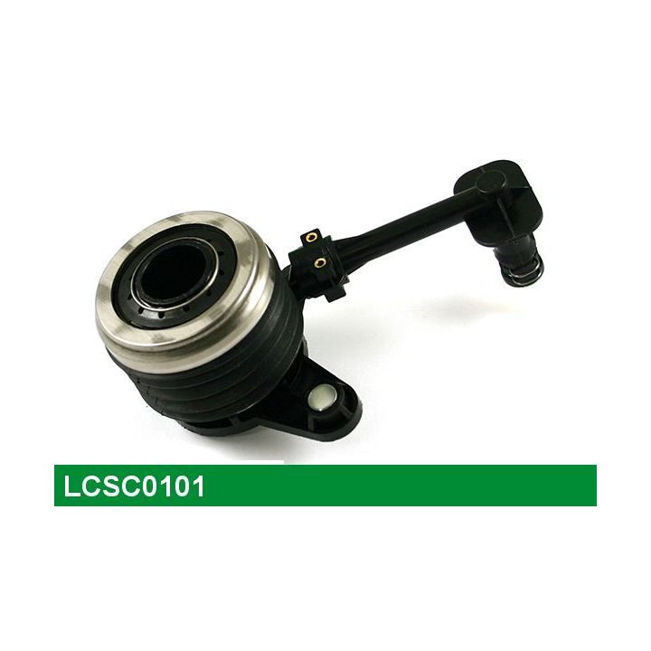 Centrinis darbinis cilindras, sankaba LUCAS LCSC0101