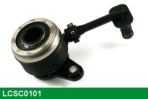 Centrinis darbinis cilindras, sankaba LUCAS LCSC0101