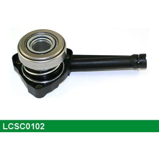 Centrinis darbinis cilindras, sankaba LUCAS LCSC0102