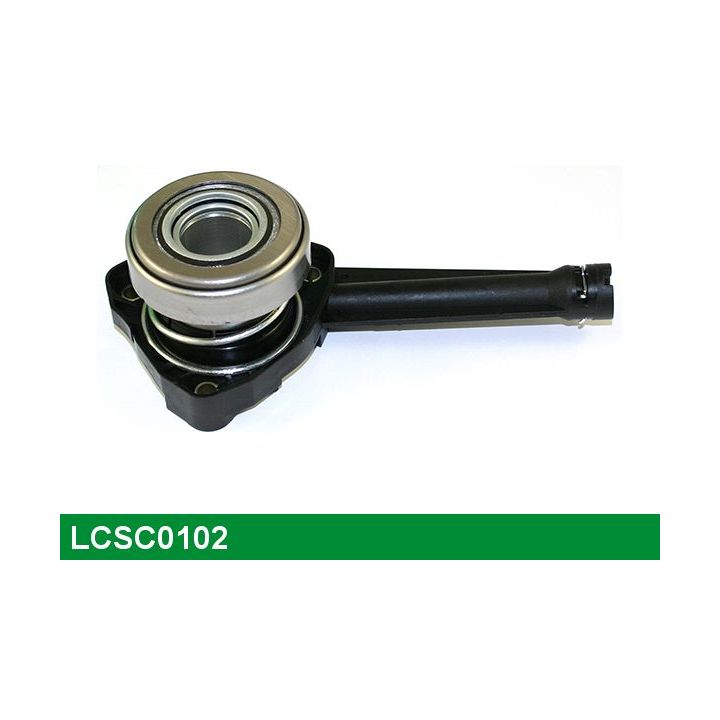 Centrinis darbinis cilindras, sankaba LUCAS LCSC0102