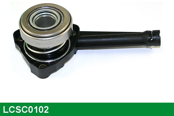 Centrinis darbinis cilindras, sankaba LUCAS LCSC0102