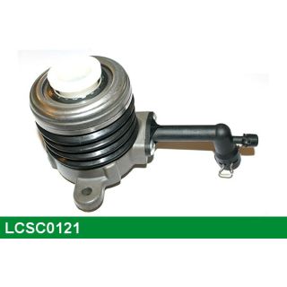 Centrinis darbinis cilindras, sankaba LUCAS LCSC0121