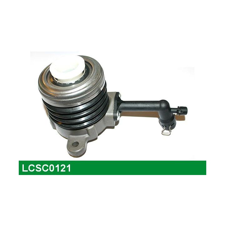 Centrinis darbinis cilindras, sankaba LUCAS LCSC0121