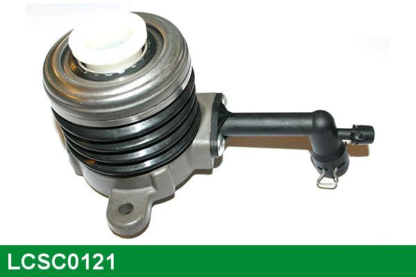 Centrinis darbinis cilindras, sankaba LUCAS LCSC0121