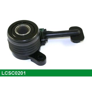 Centrinis darbinis cilindras, sankaba LUCAS LCSC0201