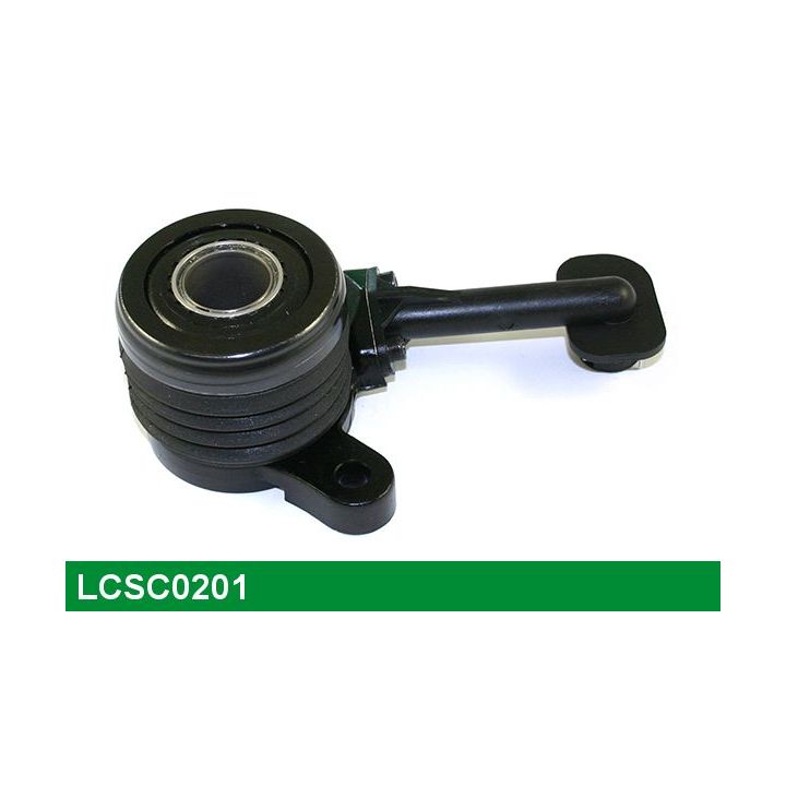 Centrinis darbinis cilindras, sankaba LUCAS LCSC0201