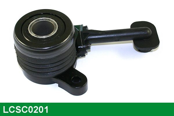 Centrinis darbinis cilindras, sankaba LUCAS LCSC0201