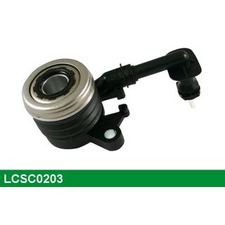 Centrinis darbinis cilindras, sankaba LUCAS LCSC0203