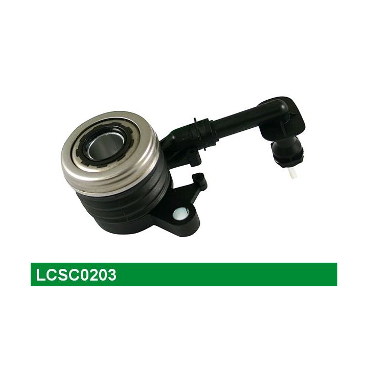 Centrinis darbinis cilindras, sankaba LUCAS LCSC0203