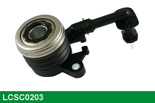 Centrinis darbinis cilindras, sankaba LUCAS LCSC0203