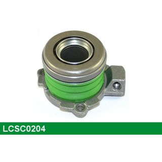 Centrinis darbinis cilindras, sankaba LUCAS LCSC0204