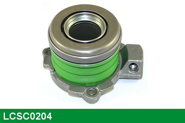 Centrinis darbinis cilindras, sankaba LUCAS LCSC0204