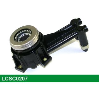 Centrinis darbinis cilindras, sankaba LUCAS LCSC0207