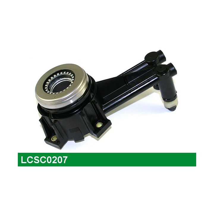 Centrinis darbinis cilindras, sankaba LUCAS LCSC0207