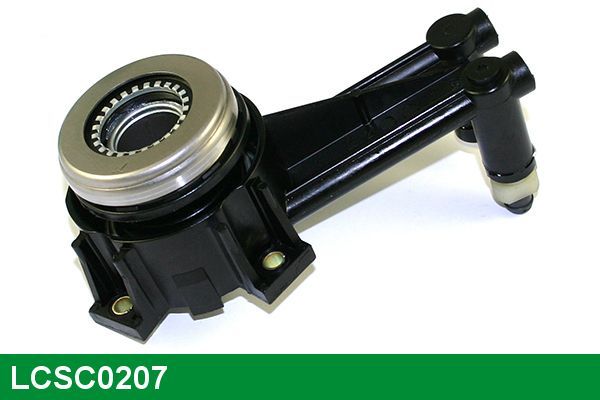 Centrinis darbinis cilindras, sankaba LUCAS LCSC0207