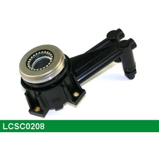 Centrinis darbinis cilindras, sankaba LUCAS LCSC0208