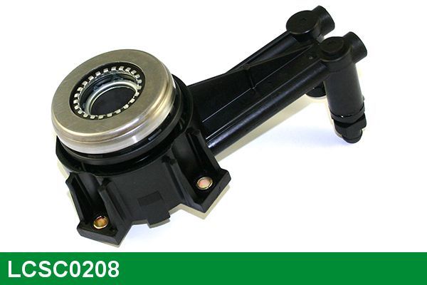 Centrinis darbinis cilindras, sankaba LUCAS LCSC0208