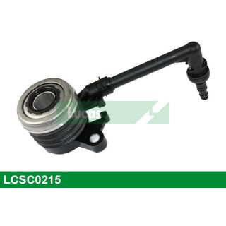 Centrinis darbinis cilindras, sankaba LUCAS LCSC0215