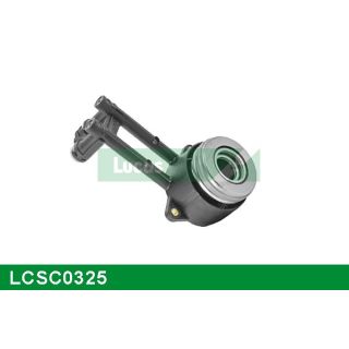 Centrinis darbinis cilindras, sankaba LUCAS LCSC0325