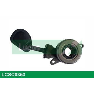 Centrinis darbinis cilindras, sankaba LUCAS LCSC0353