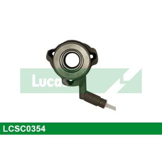 Centrinis darbinis cilindras, sankaba LUCAS LCSC0354