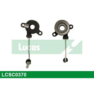 Centrinis darbinis cilindras, sankaba LUCAS LCSC0370