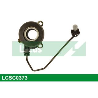 Centrinis darbinis cilindras, sankaba LUCAS LCSC0373