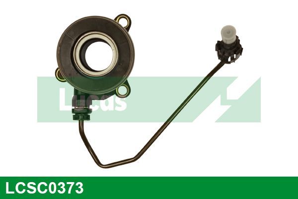 Centrinis darbinis cilindras, sankaba LUCAS LCSC0373