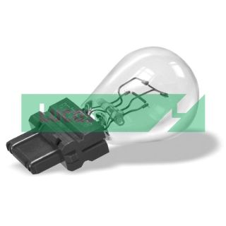 Lemputė, stovėjimo žibintas LUCAS LLB180