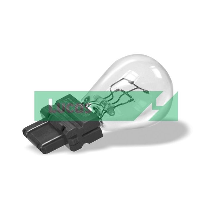 Lemputė, stovėjimo žibintas LUCAS LLB180