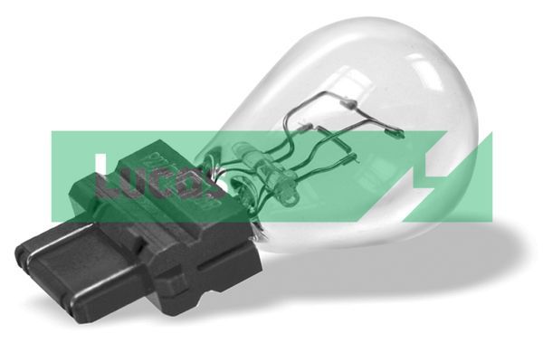 Galinio žibinto lemputė LUCAS LLB180T