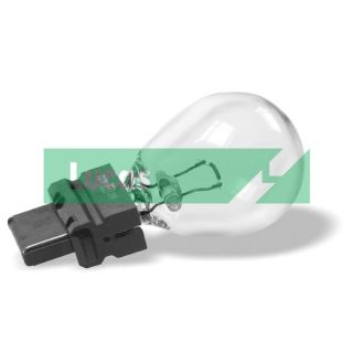 Lemputė, papildomas stabdžių žibintas LUCAS LLB182