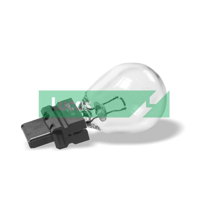 Lemputė, papildomas stabdžių žibintas LUCAS LLB182