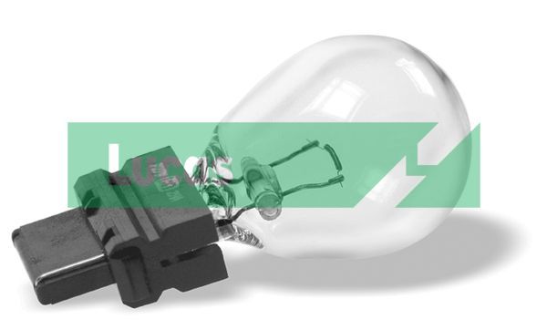 Lemputė, atbulinės eigos žibintas LUCAS LLB182T