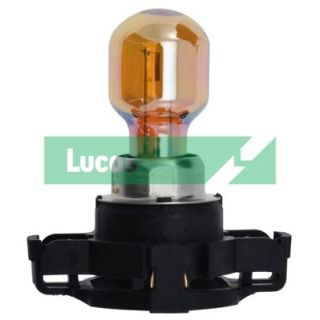 Lemputė, indikatorius LUCAS LLB194