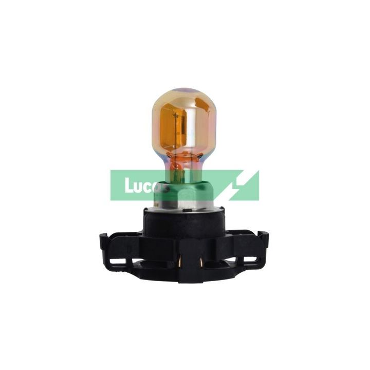 Lemputė, indikatorius LUCAS LLB194