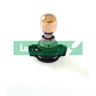 Lemputė, indikatorius LUCAS LLB198