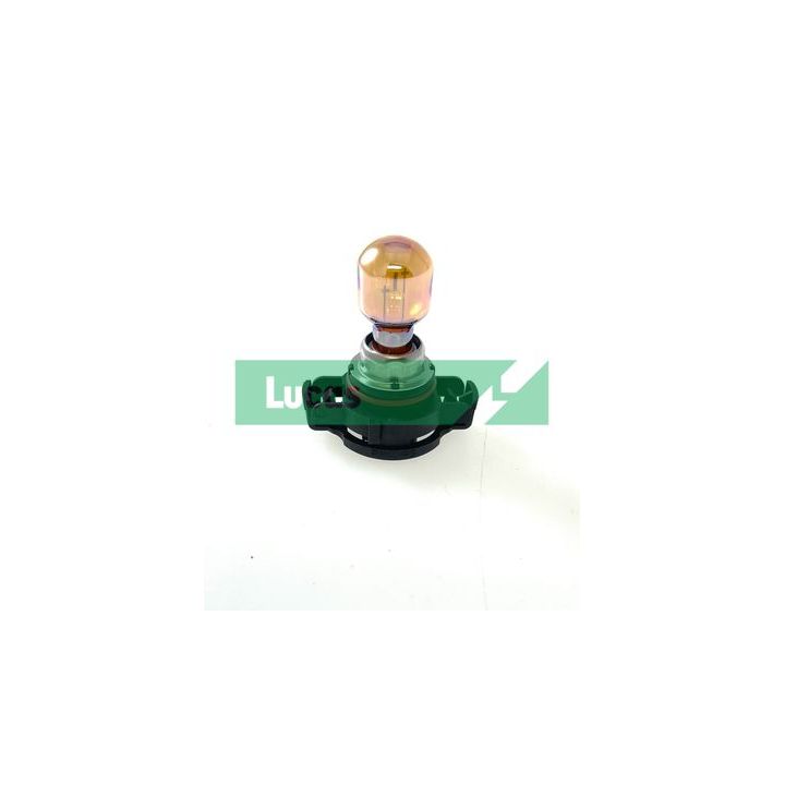 Lemputė, indikatorius LUCAS LLB198