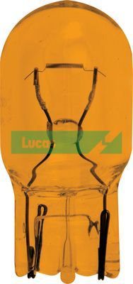 Lemputė, indikatorius LUCAS LLB582AP