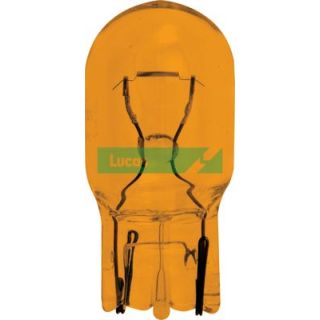 Lemputė, indikatorius LUCAS LLB582AT